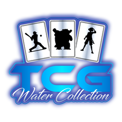 TCGWater Collection