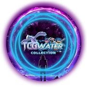 TCGWater Collection