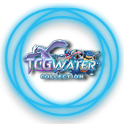 TCGWater Collection