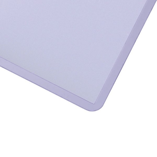 Ultra PRO Ultra Clear Platinum Edition Toploaders 35 point - (25ct) - TCGWater Collection